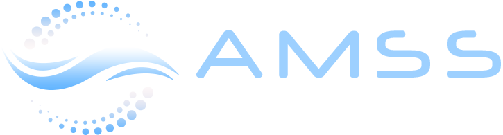 AMSS-LOGO-DARK-WEB