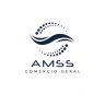 AMSS FINAL LOGO - WHITE BACKGROUND AMSS FINAL LOGO - WHITE BACKGROUND