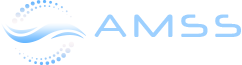 AMSS Comercio Geral